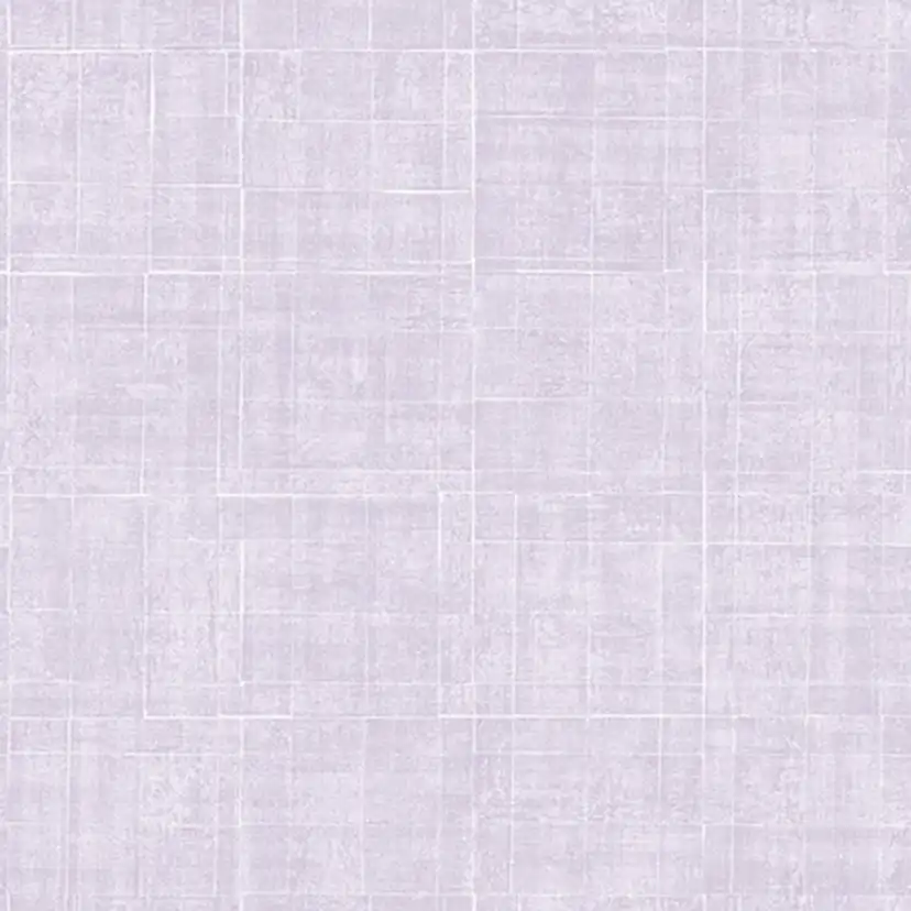 Tapet Galerie Wallcoverings Natural FX G67457