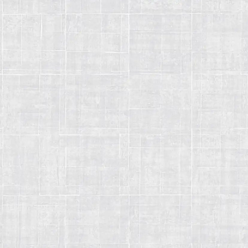 Tapet Galerie Wallcoverings Natural FX G67459