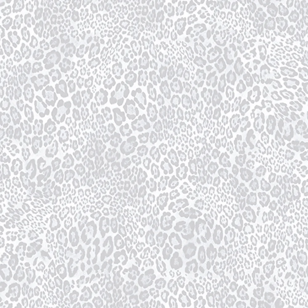 Tapet Galerie Wallcoverings Natural FX G67463