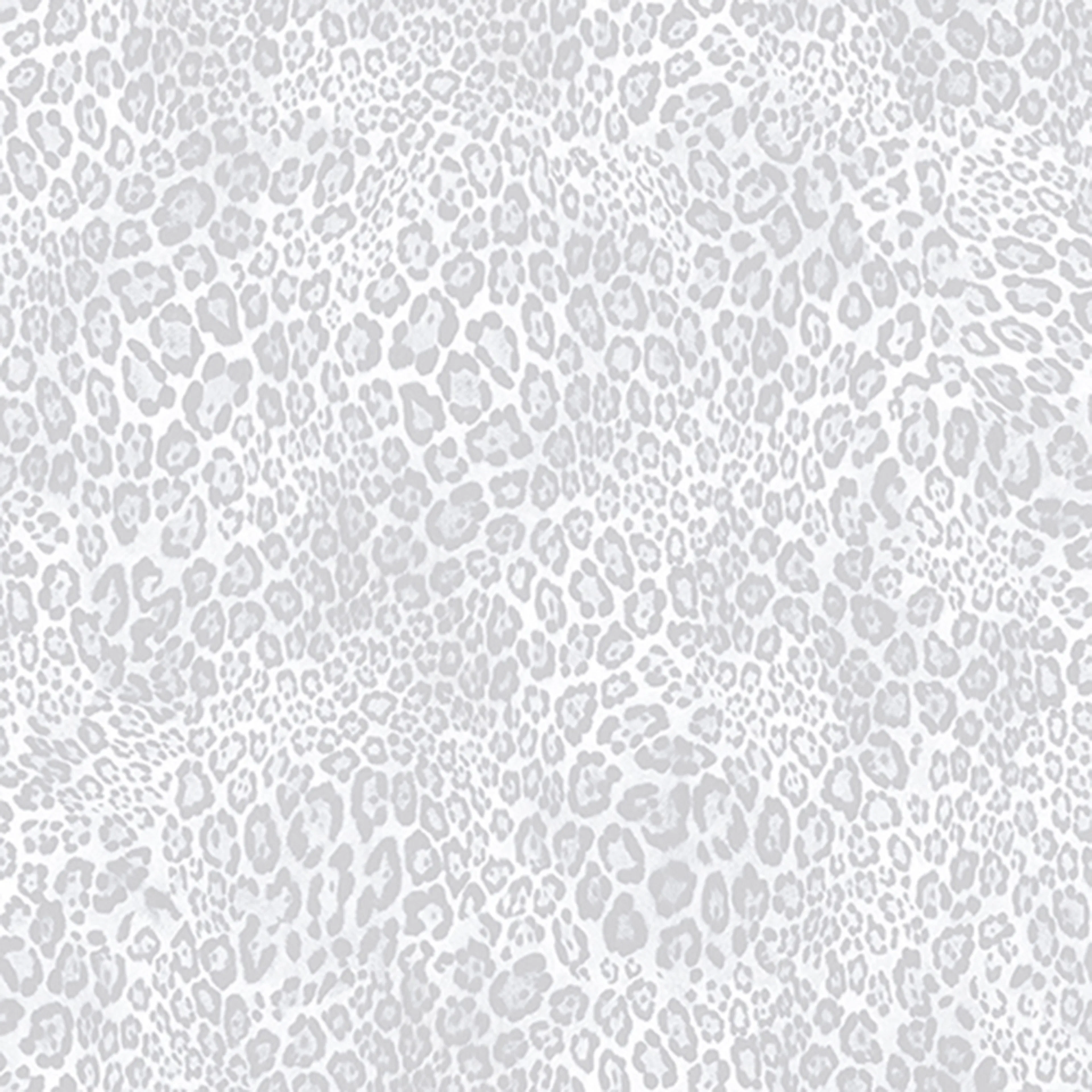 Tapet Galerie Wallcoverings Natural FX G67463