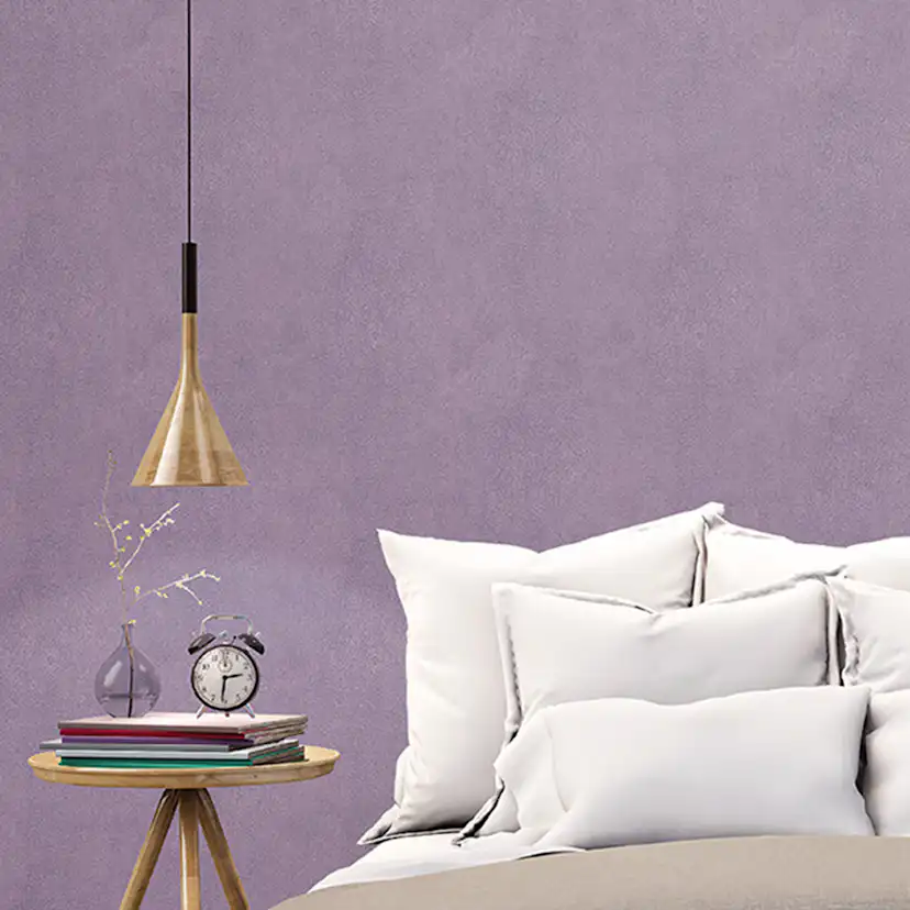 Tapet Galerie Wallcoverings Natural FX G67469