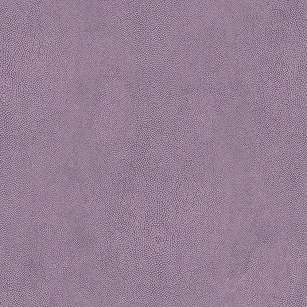 Tapet Galerie Wallcoverings Natural FX G67469