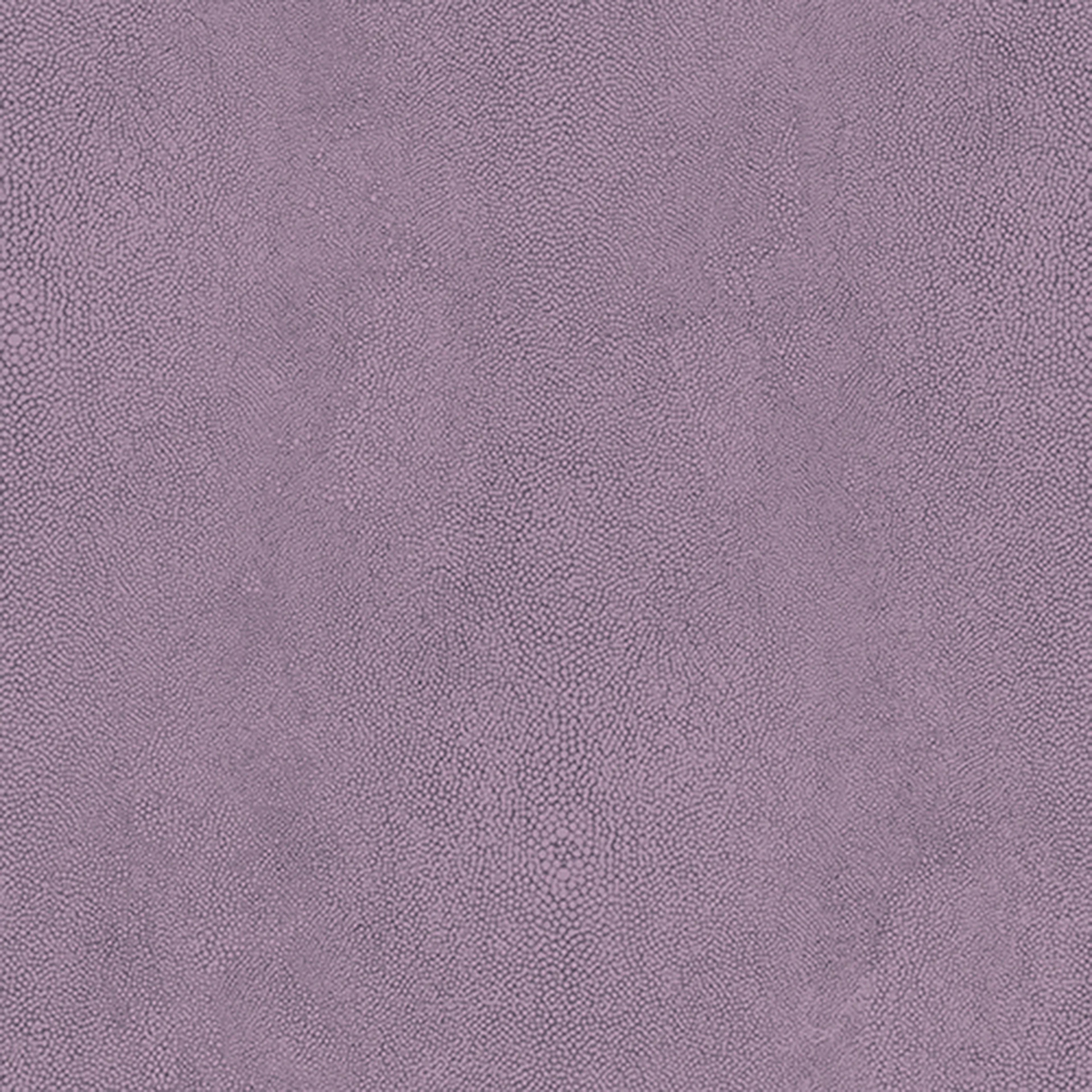 Tapet Galerie Wallcoverings Natural FX G67469