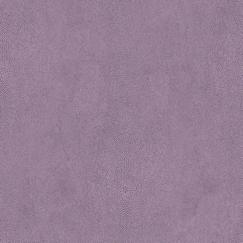 Tapet Galerie Wallcoverings Natural FX G67469