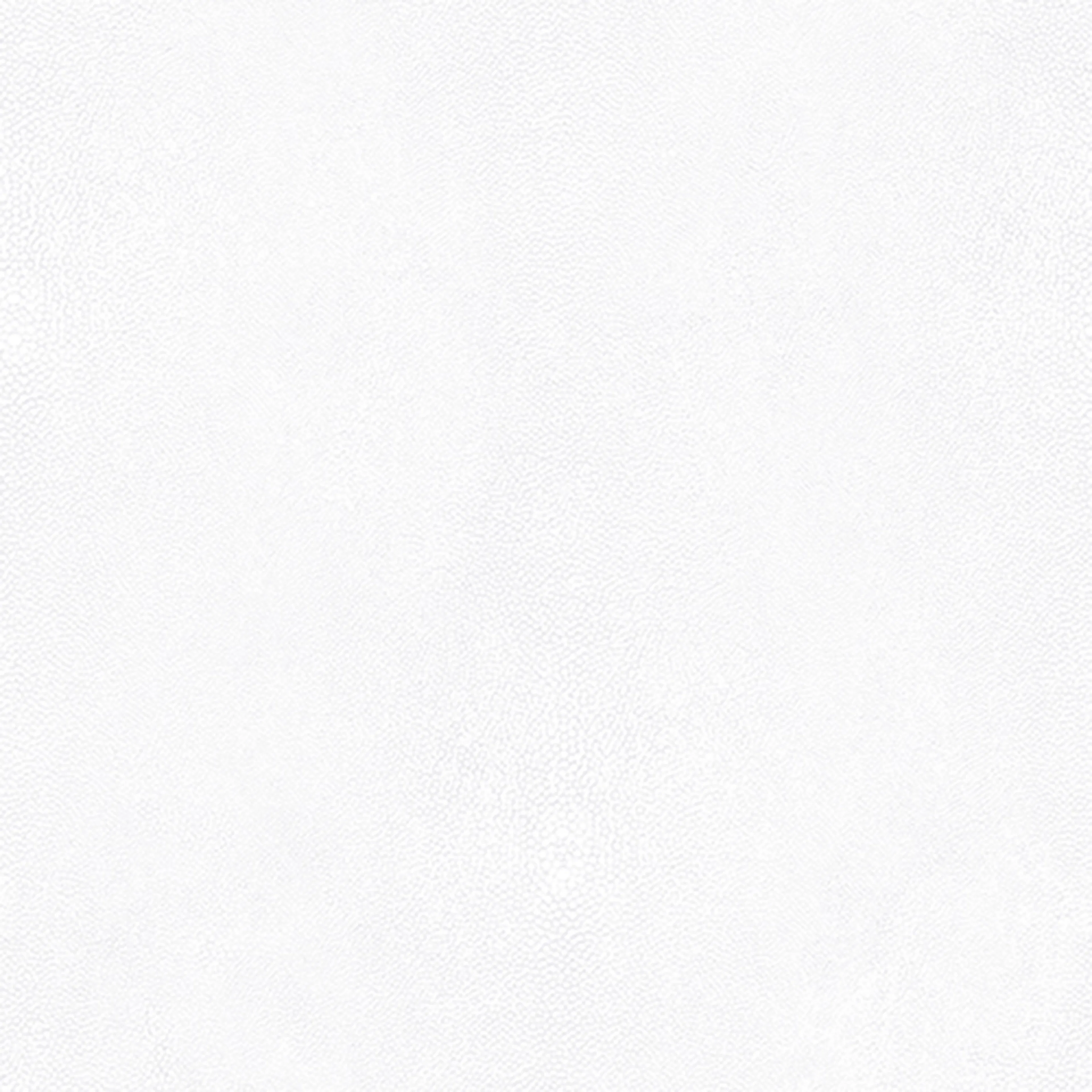 Tapet Galerie Wallcoverings Natural FX G67470