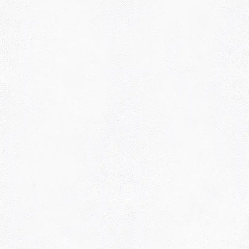 Tapet Galerie Wallcoverings Natural FX G67470