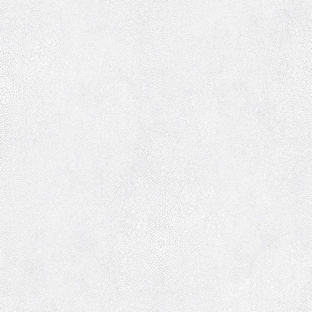 Tapet Galerie Wallcoverings Natural FX G67472