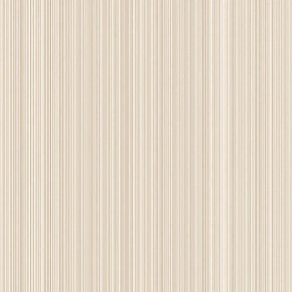 Tapet Galerie Wallcoverings Natural FX G67481
