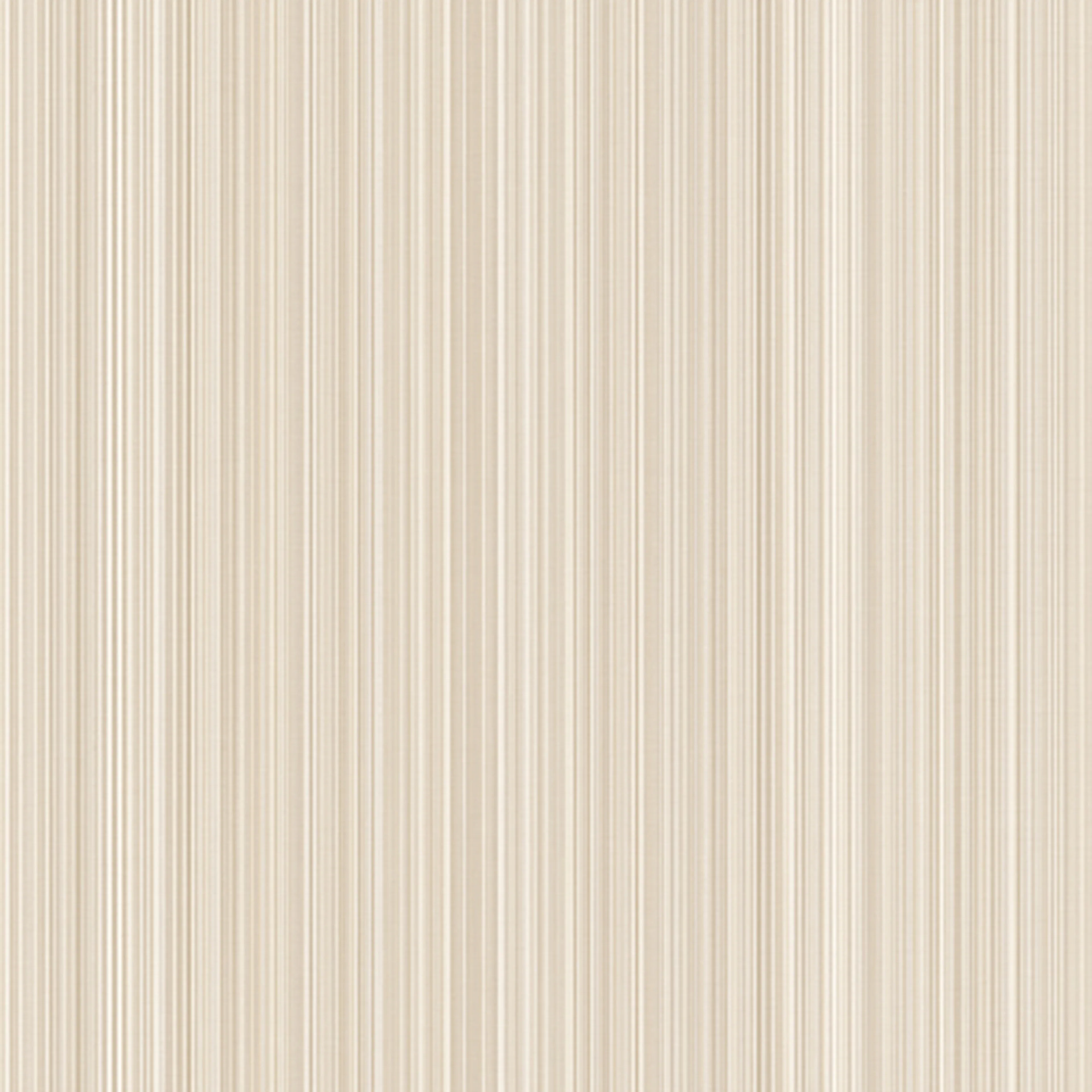 Tapet Galerie Wallcoverings Natural FX G67481
