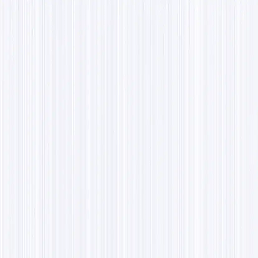 Tapet Galerie Wallcoverings Natural FX G67483