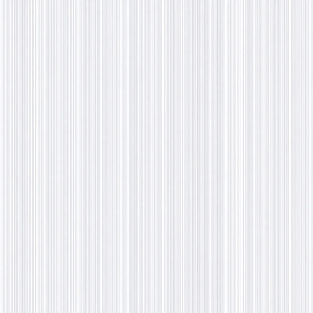 Tapet Galerie Wallcoverings Natural FX G67484