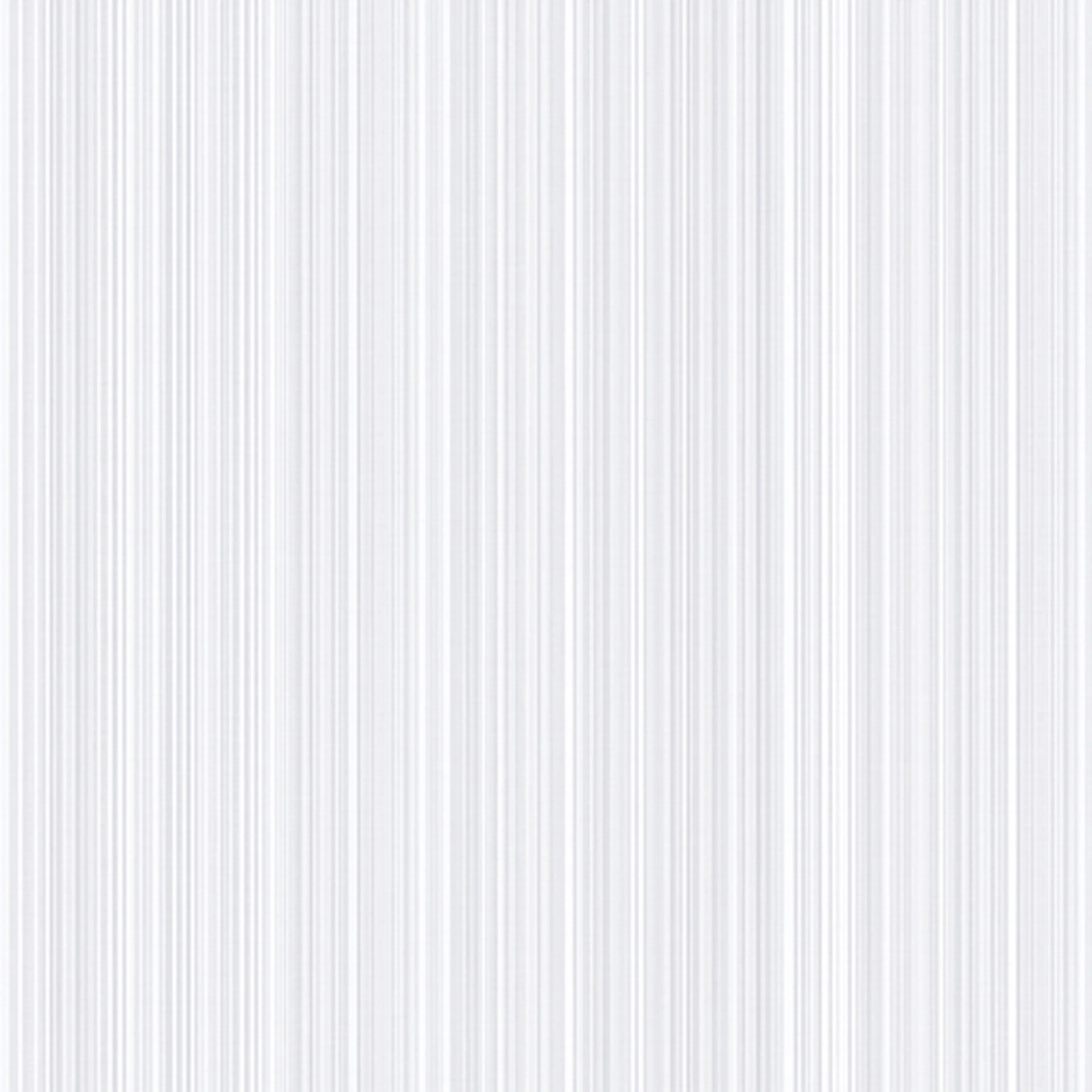 Tapet Galerie Wallcoverings Natural FX G67484