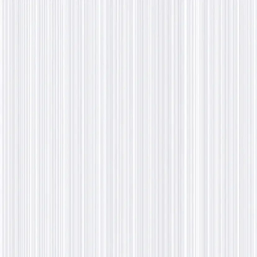 Tapet Galerie Wallcoverings Natural FX G67484