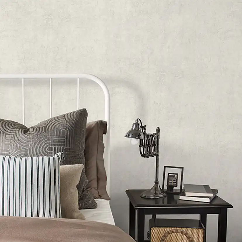 Tapet Galerie Wallcoverings Natural FX G67488