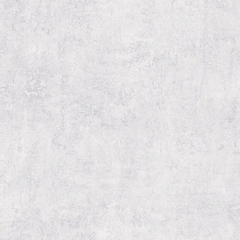 Tapet Galerie Wallcoverings Natural FX G67488