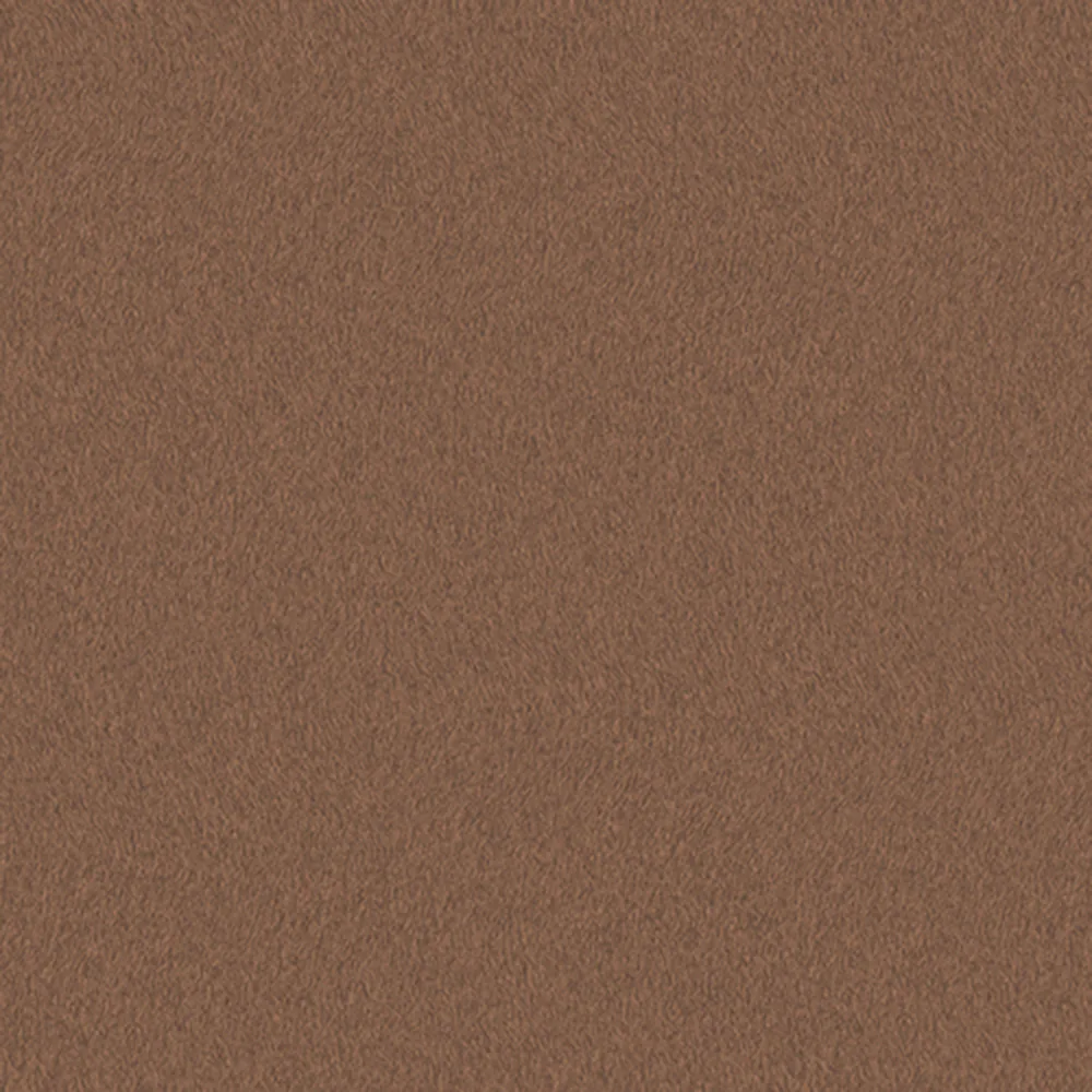 Tapet Galerie Wallcoverings Natural FX G67494