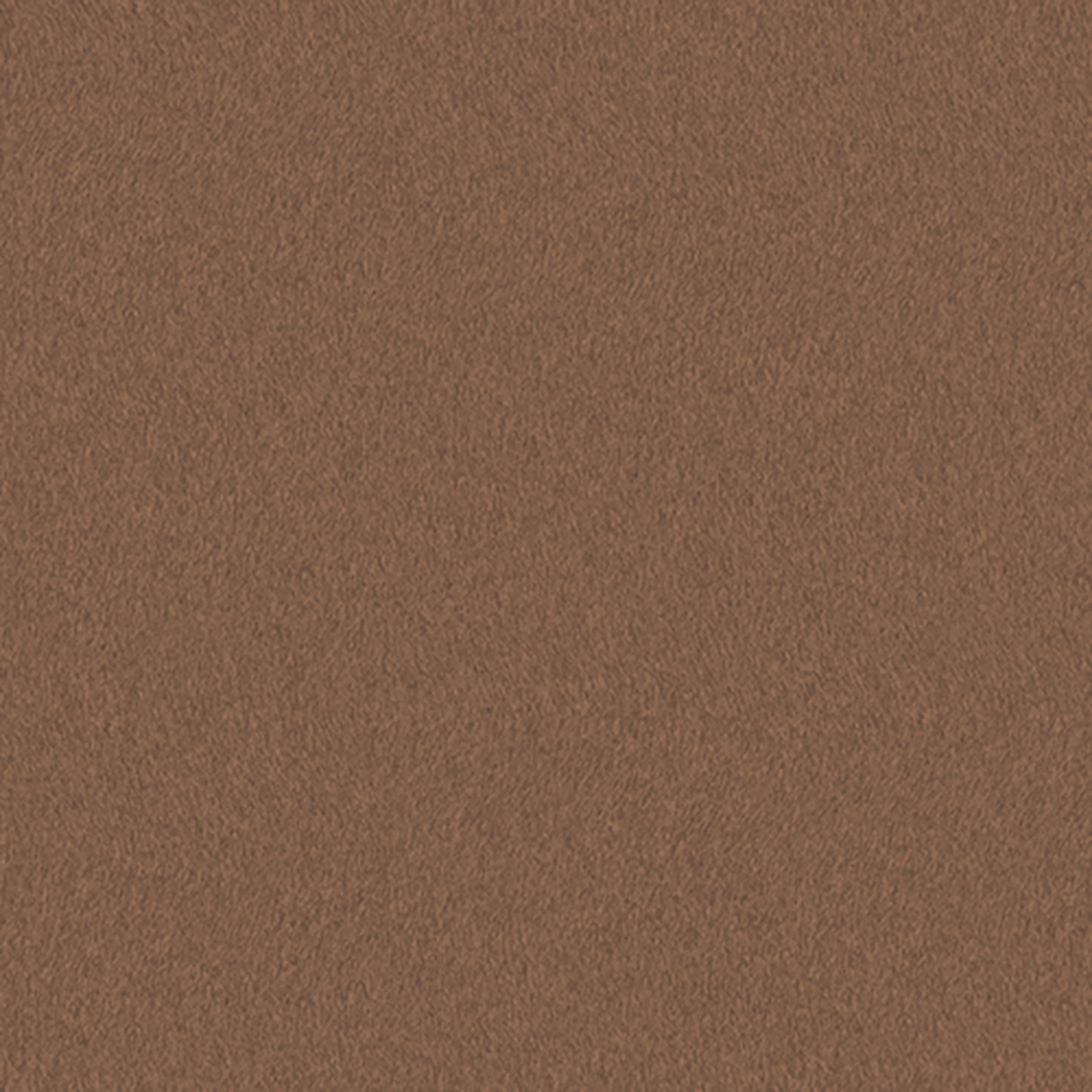 Tapet Galerie Wallcoverings Natural FX G67494