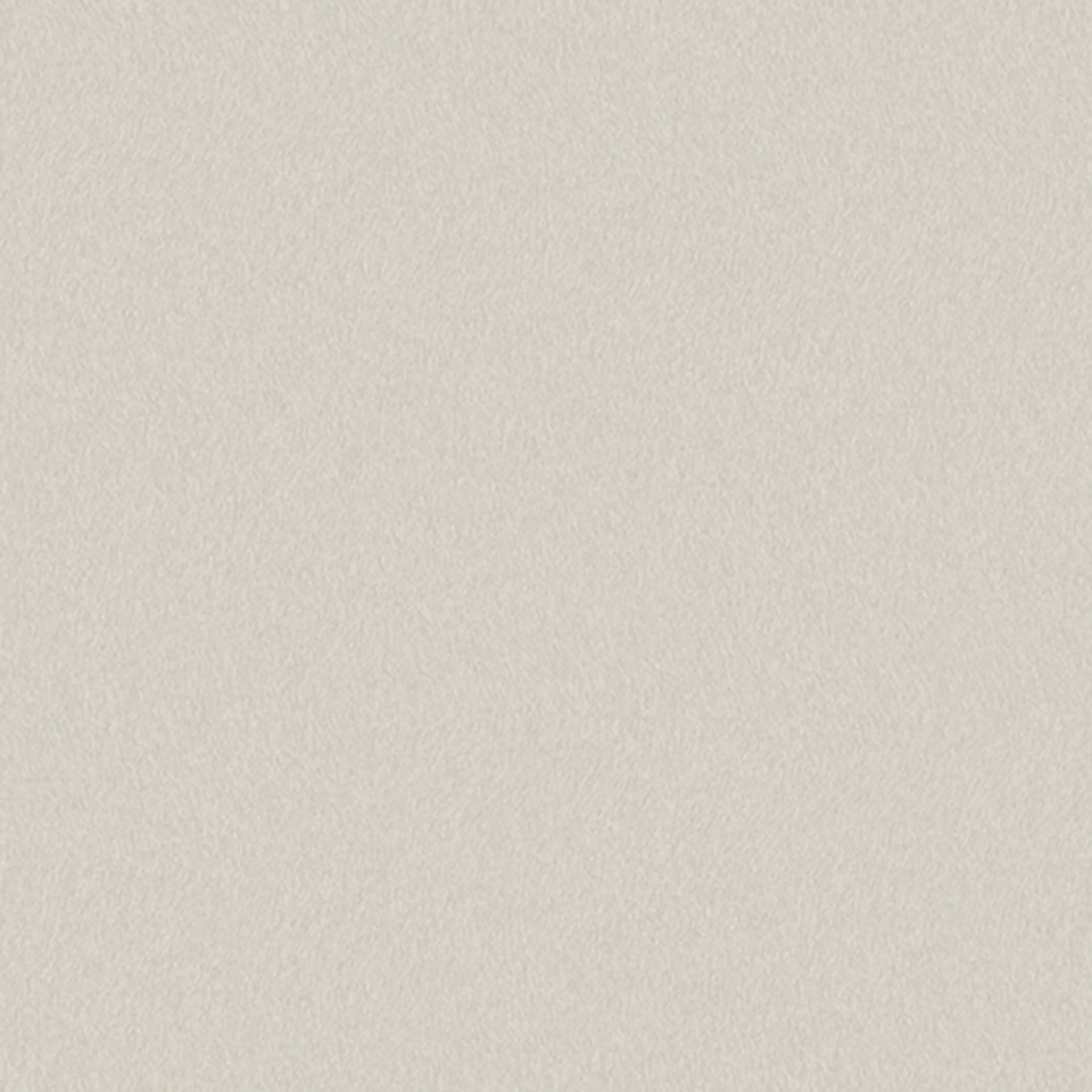 Tapet Galerie Wallcoverings Natural FX G67495