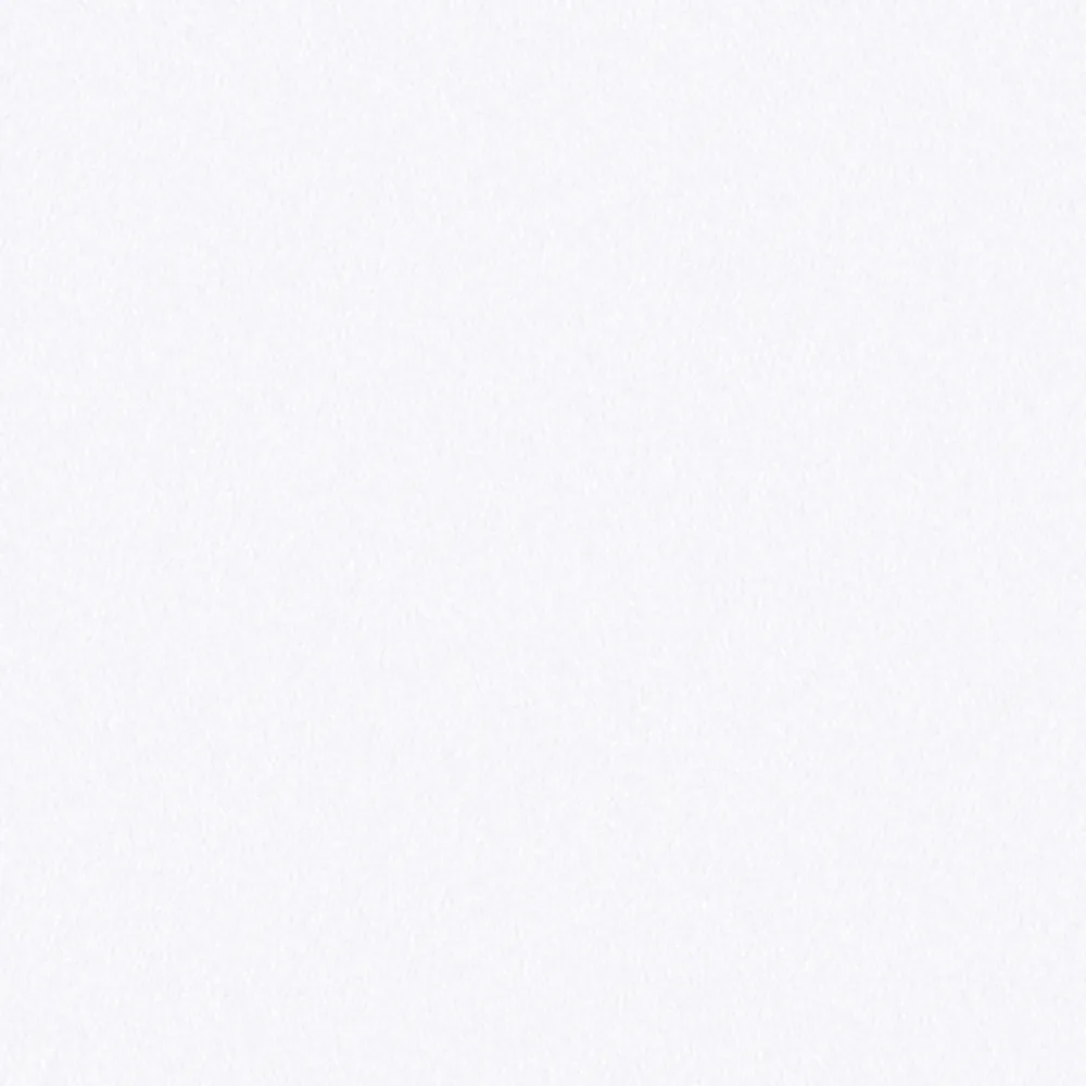 Tapet Galerie Wallcoverings Natural FX G67496