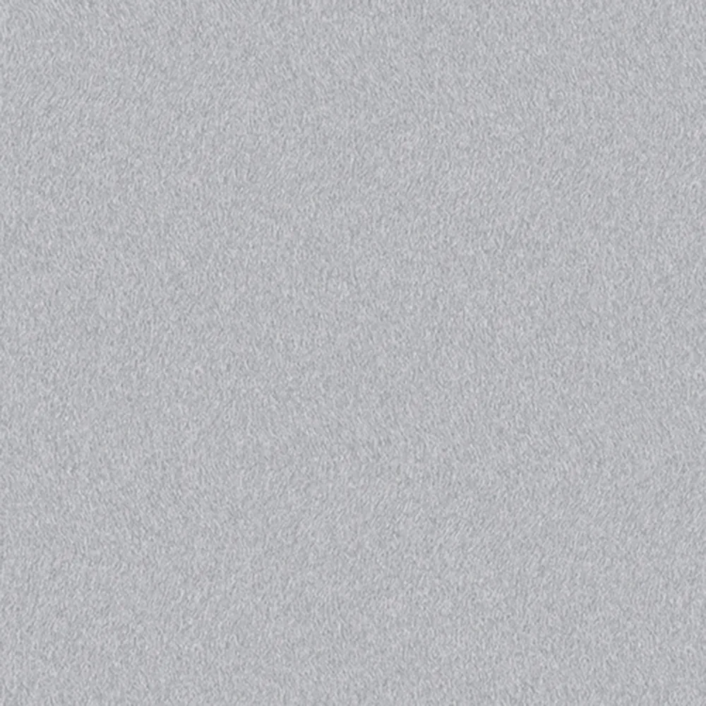 Tapet Galerie Wallcoverings Natural FX G67497