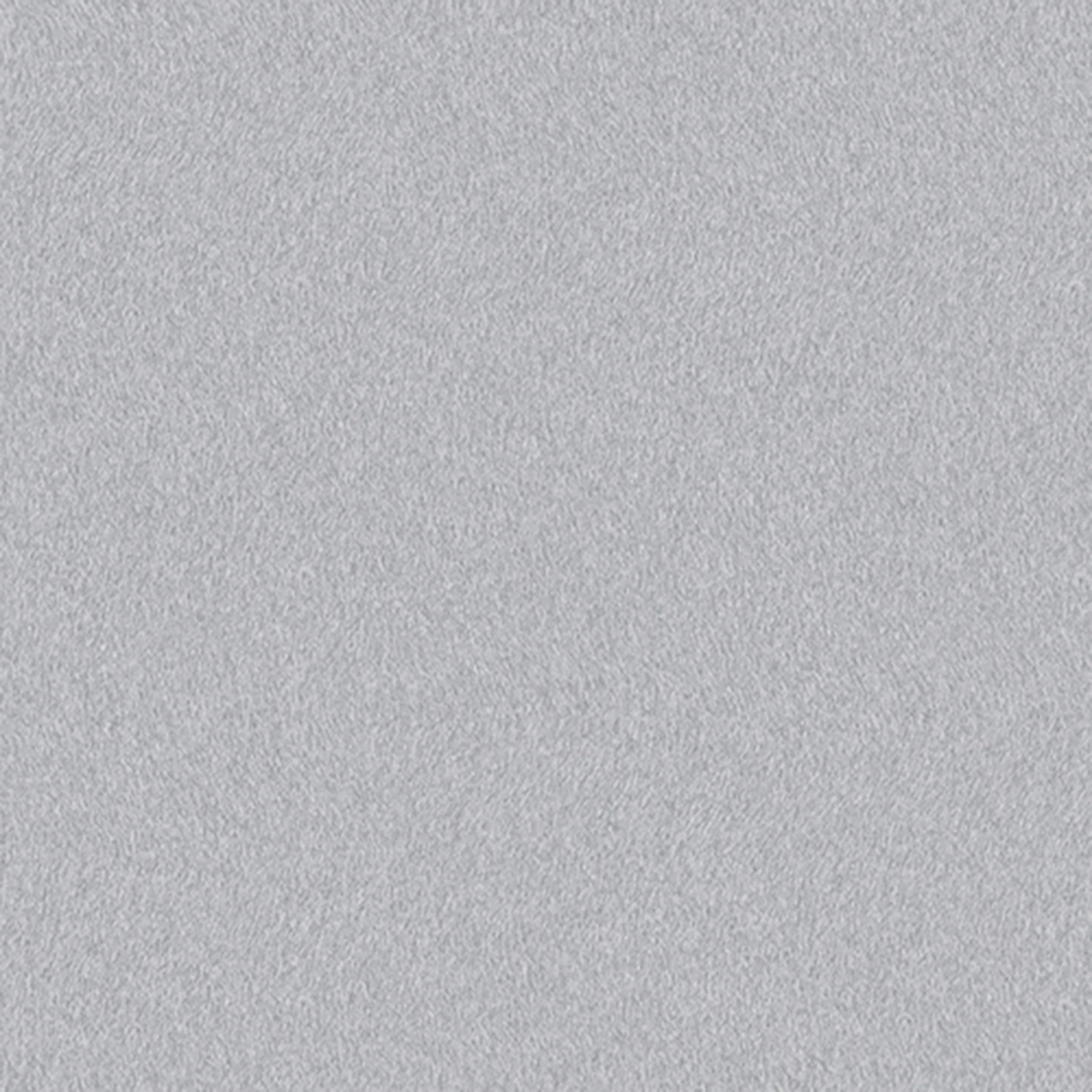 Tapet Galerie Wallcoverings Natural FX G67497