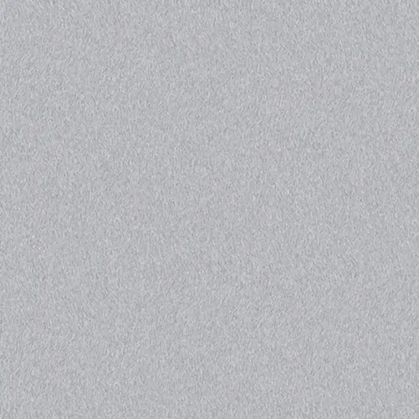 Tapet Galerie Wallcoverings Natural FX G67497