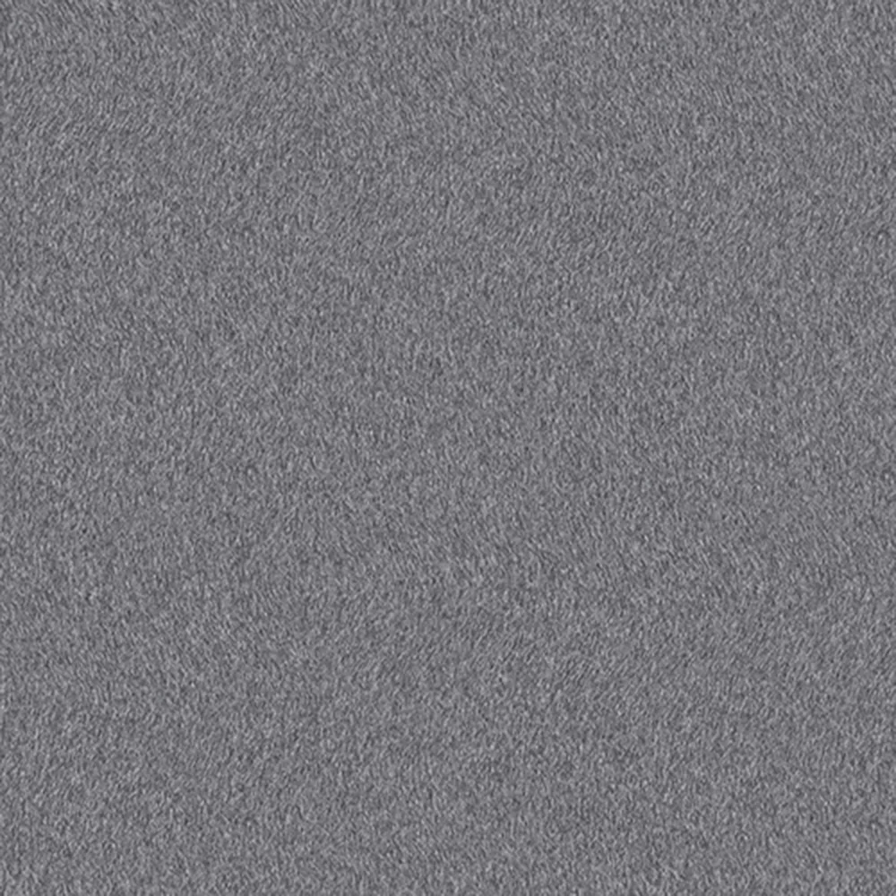 Tapet Galerie Wallcoverings Natural FX G67498