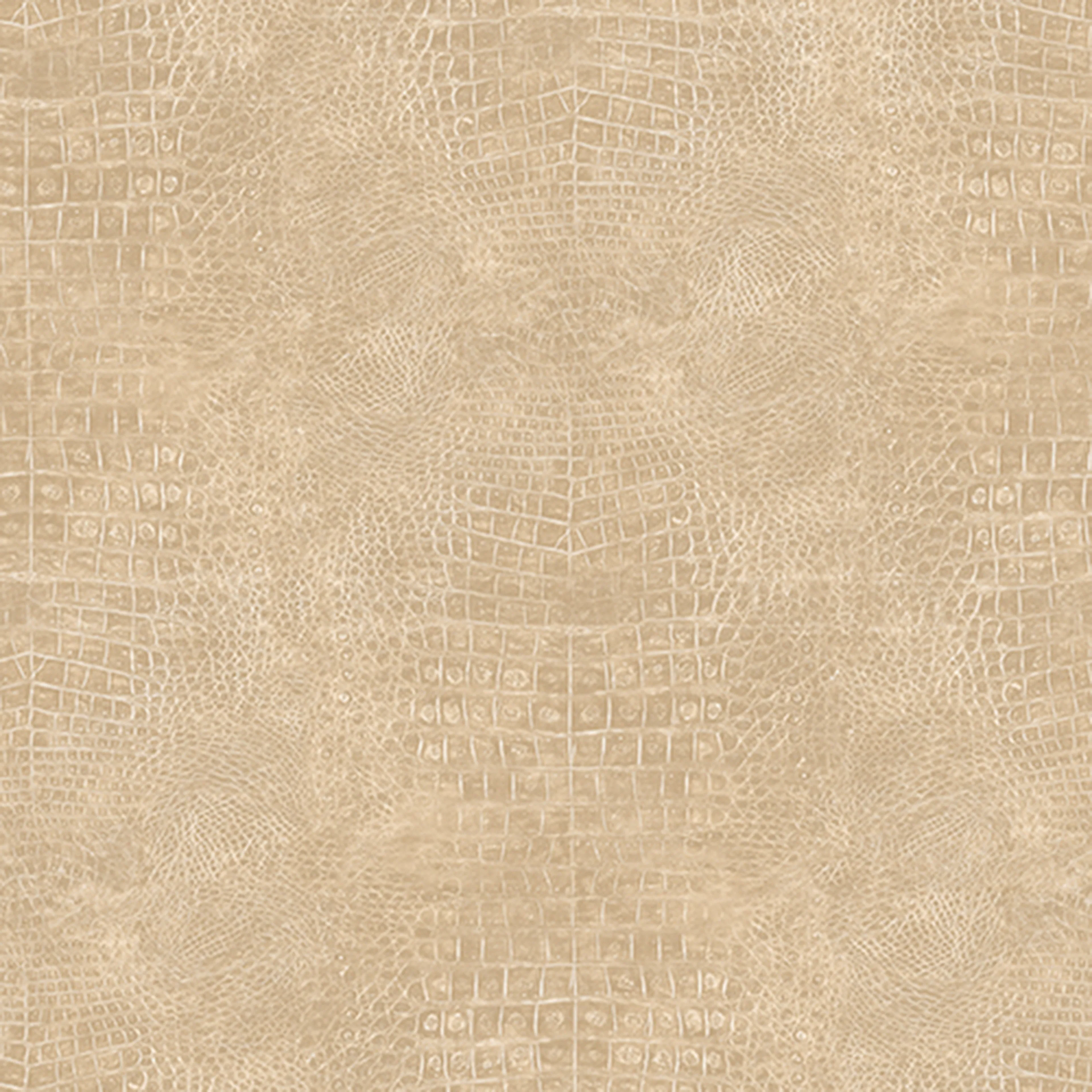 Tapet Galerie Wallcoverings Natural FX G67499