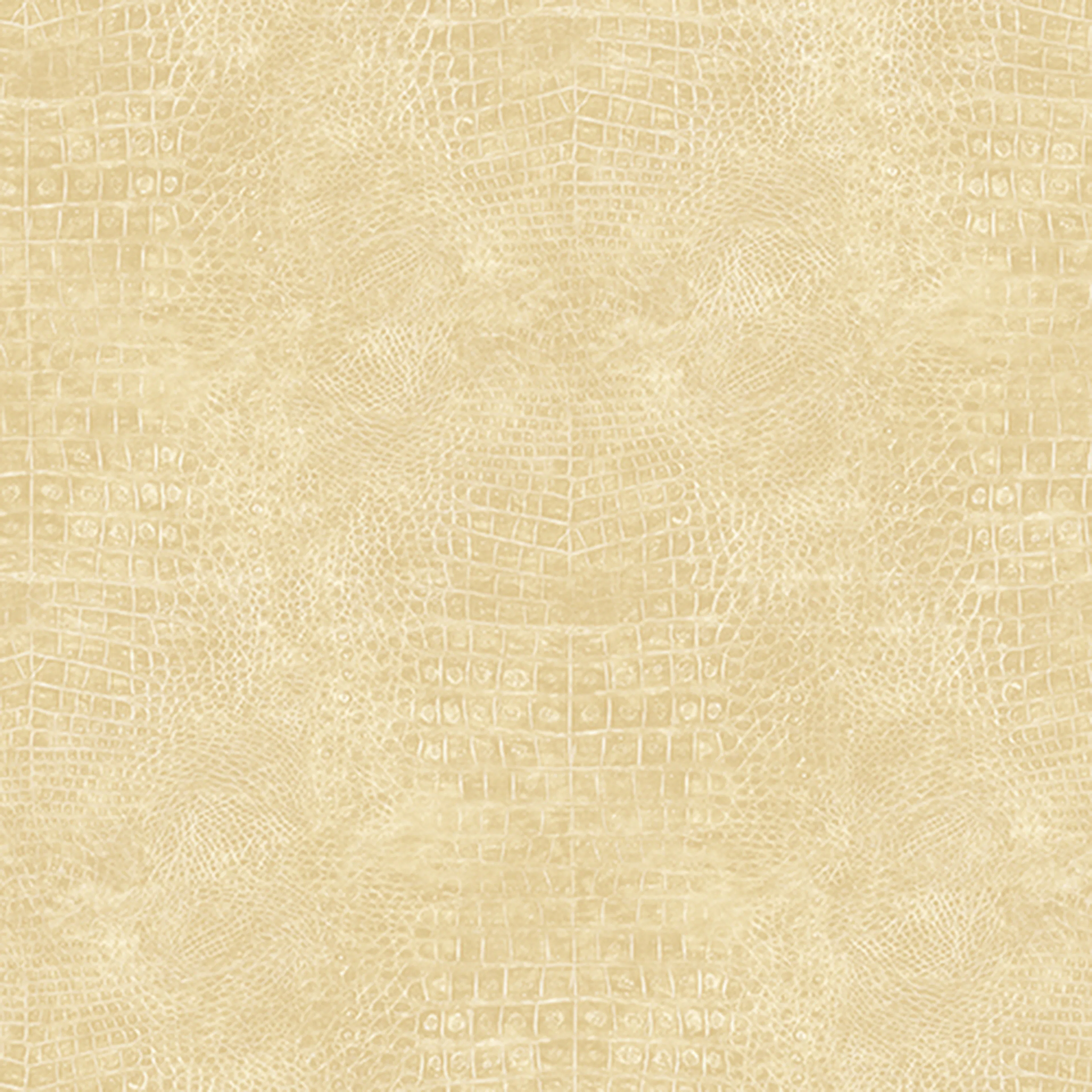 Tapet Galerie Wallcoverings Natural FX G67501