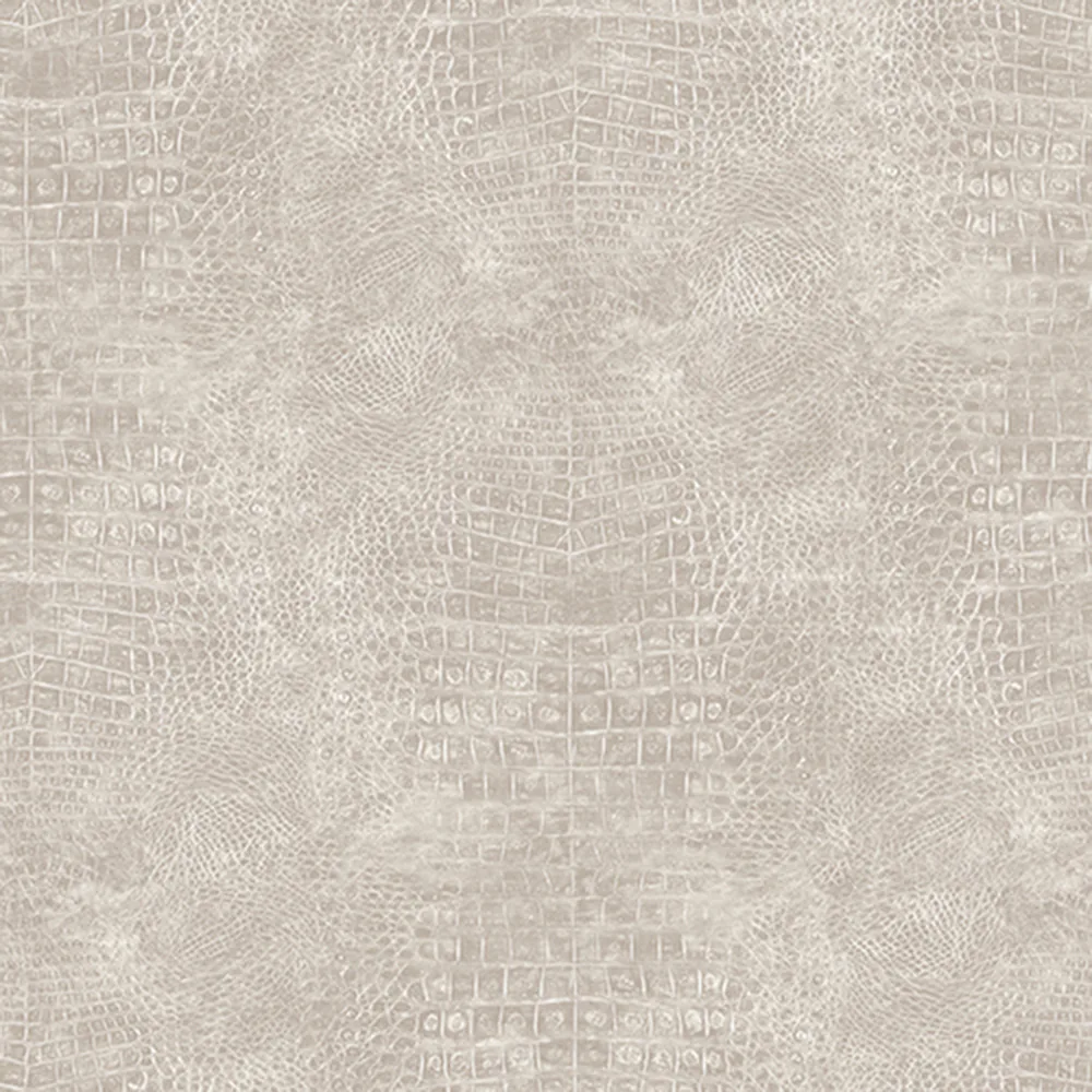 Tapet Galerie Wallcoverings Natural FX G67502