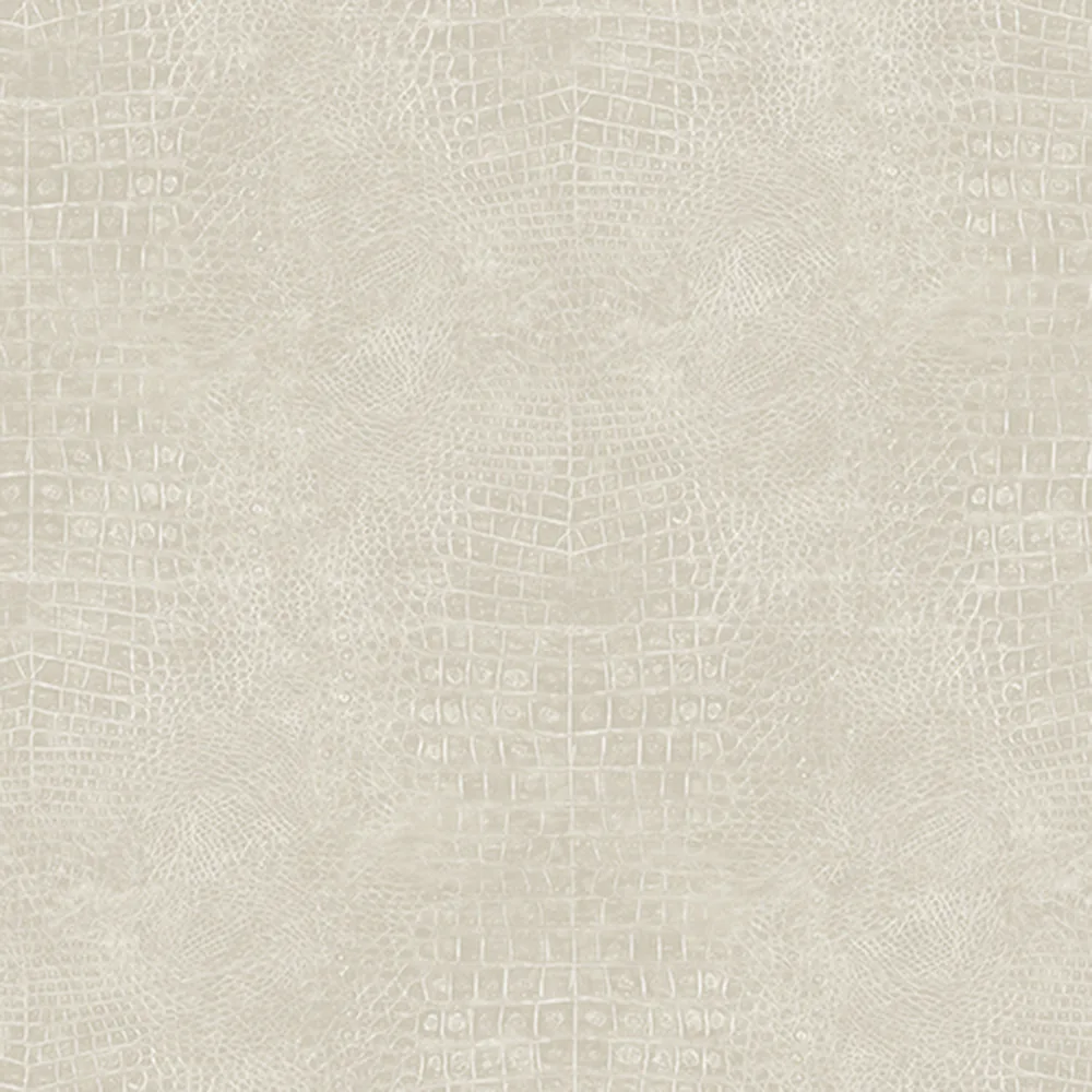 Tapet Galerie Wallcoverings Natural FX G67504