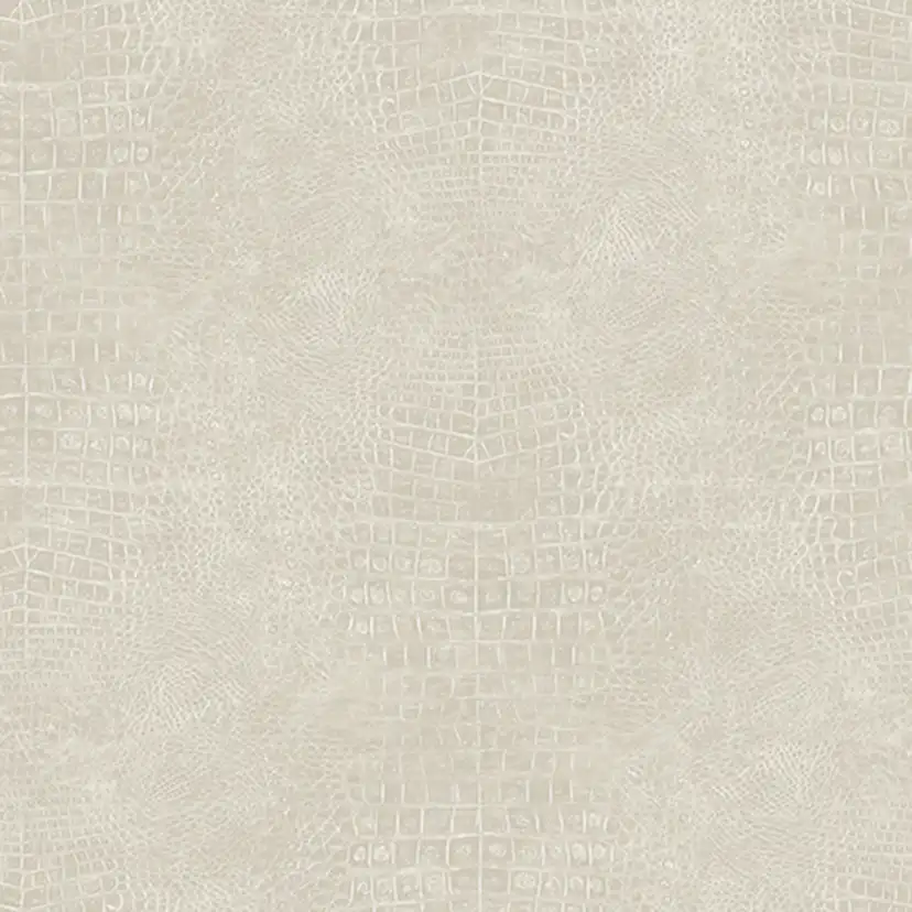Tapet Galerie Wallcoverings Natural FX G67504