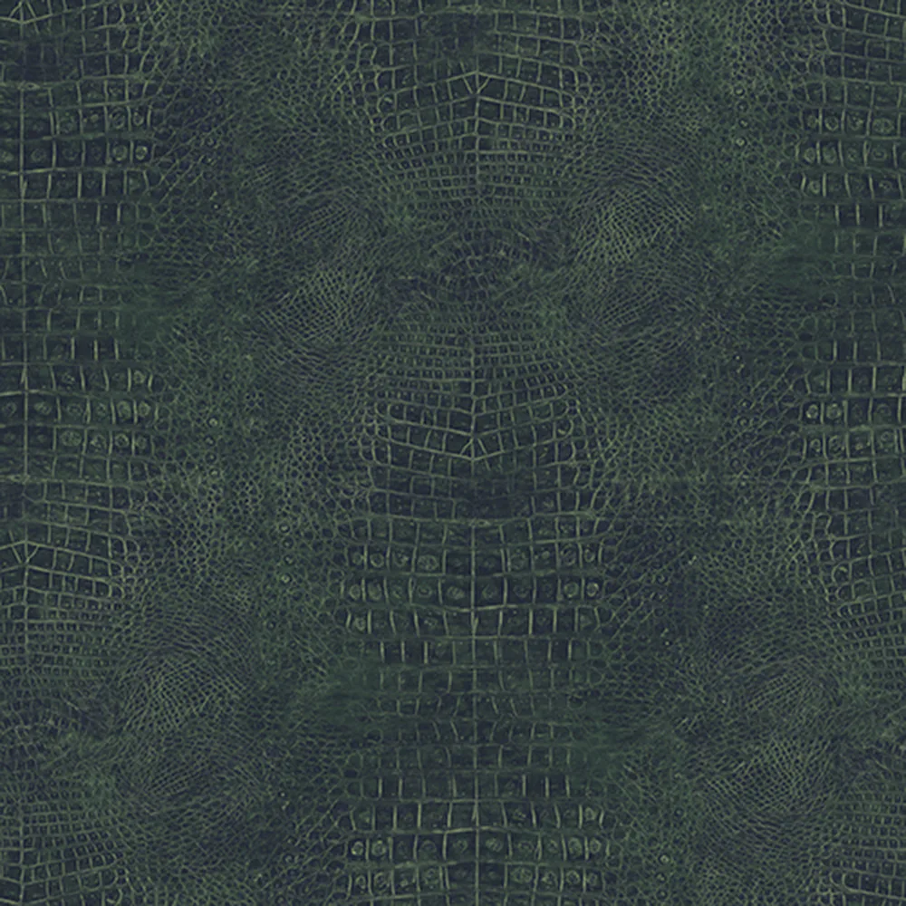 Tapet Galerie Wallcoverings Natural FX G67505