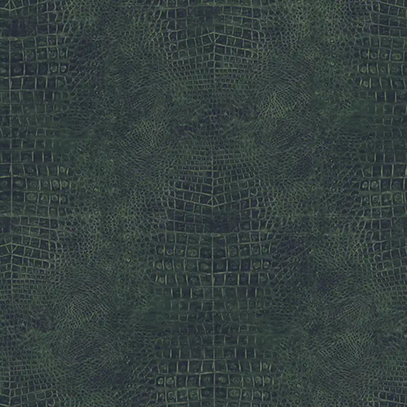 Tapet Galerie Wallcoverings Natural FX G67505