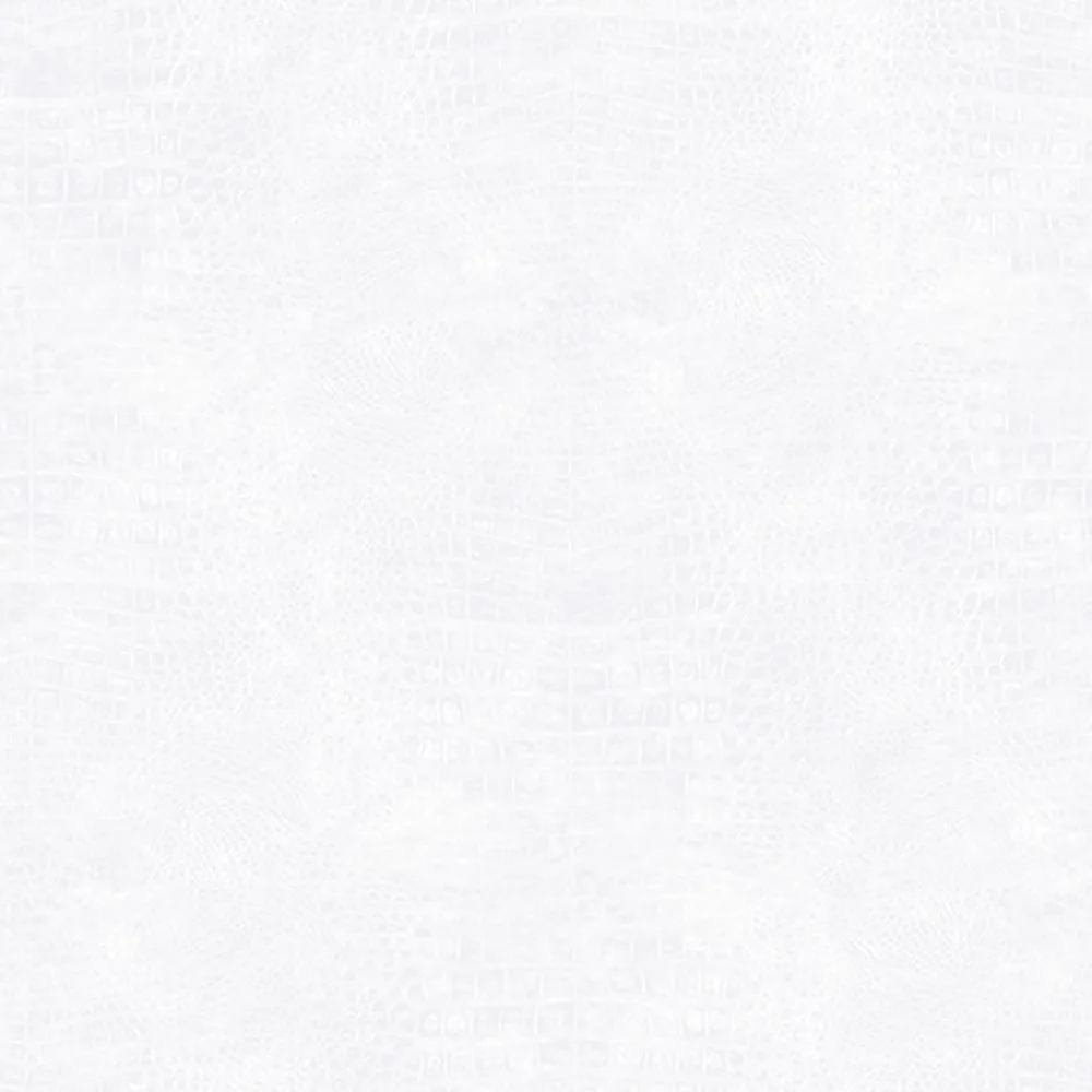 Tapet Galerie Wallcoverings Natural FX G67508