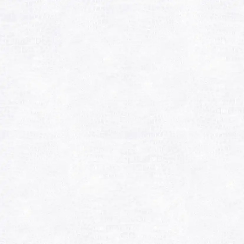 Tapet Galerie Wallcoverings Natural FX G67508