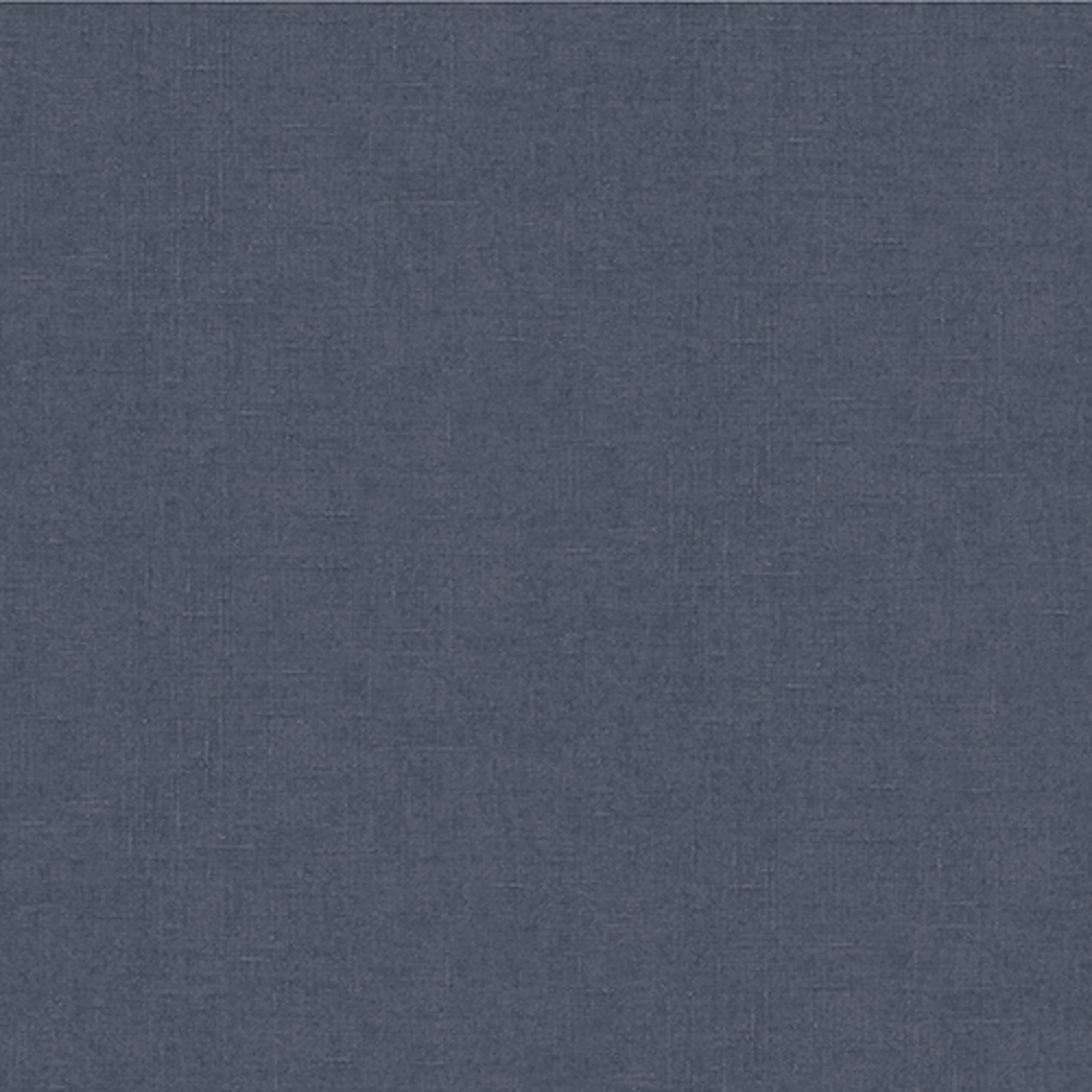 Tapet Galerie Wallcoverings Kitchen Moments G67512