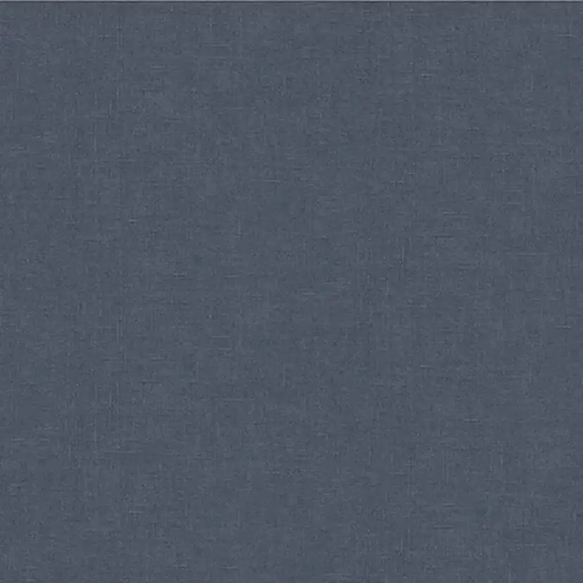 Tapet Galerie Wallcoverings Kitchen Moments G67512