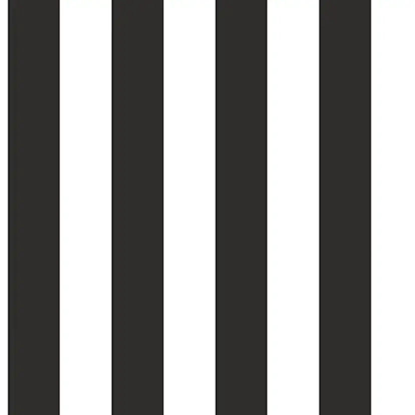 Tapet Galerie Wallcoverings Just Kitchens G67521