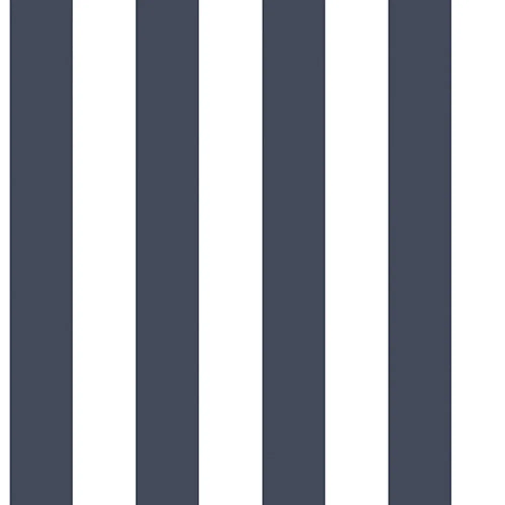 Tapet Galerie Wallcoverings Just Kitchens G67523