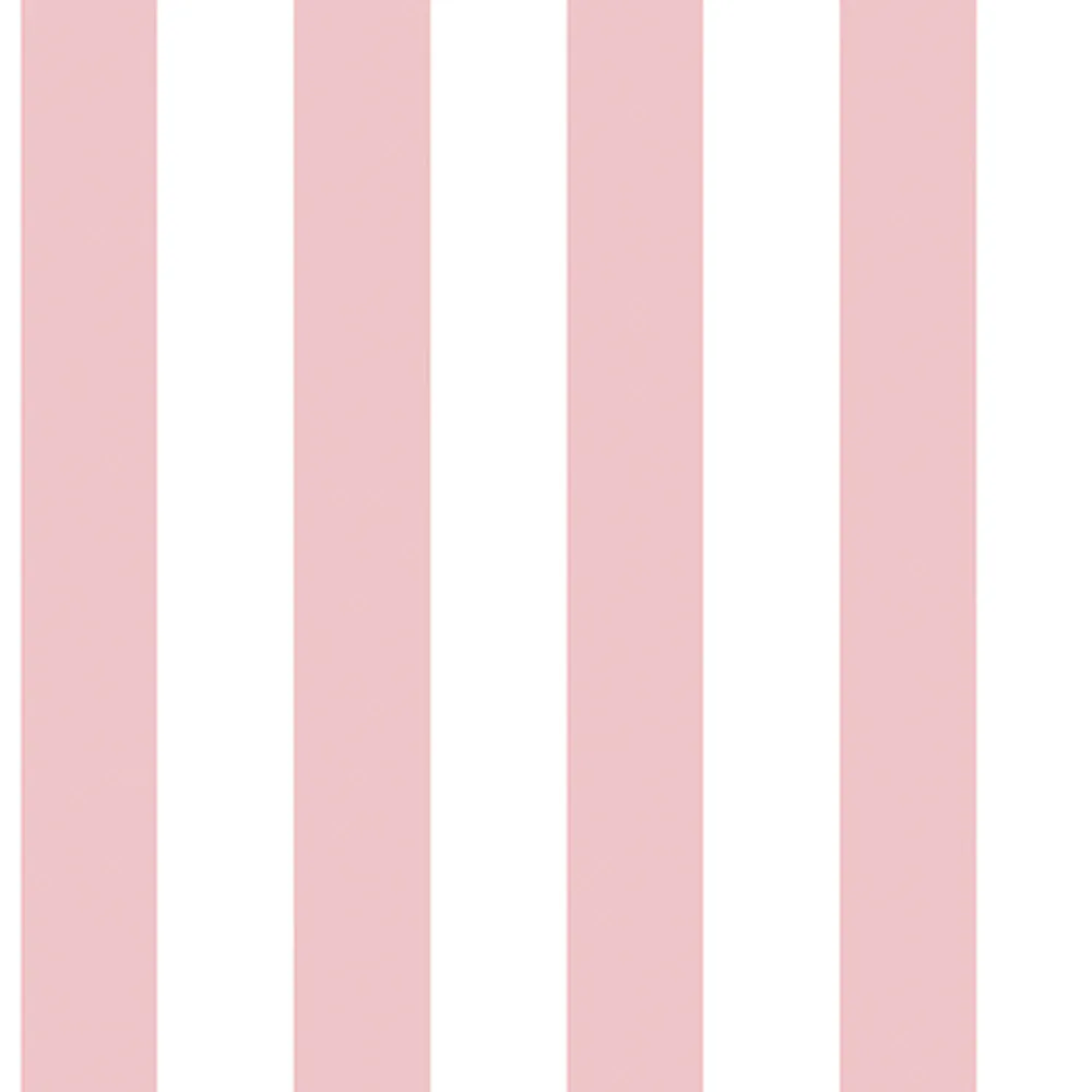 Tapet Galerie Wallcoverings Smart Stripes 2 G67524