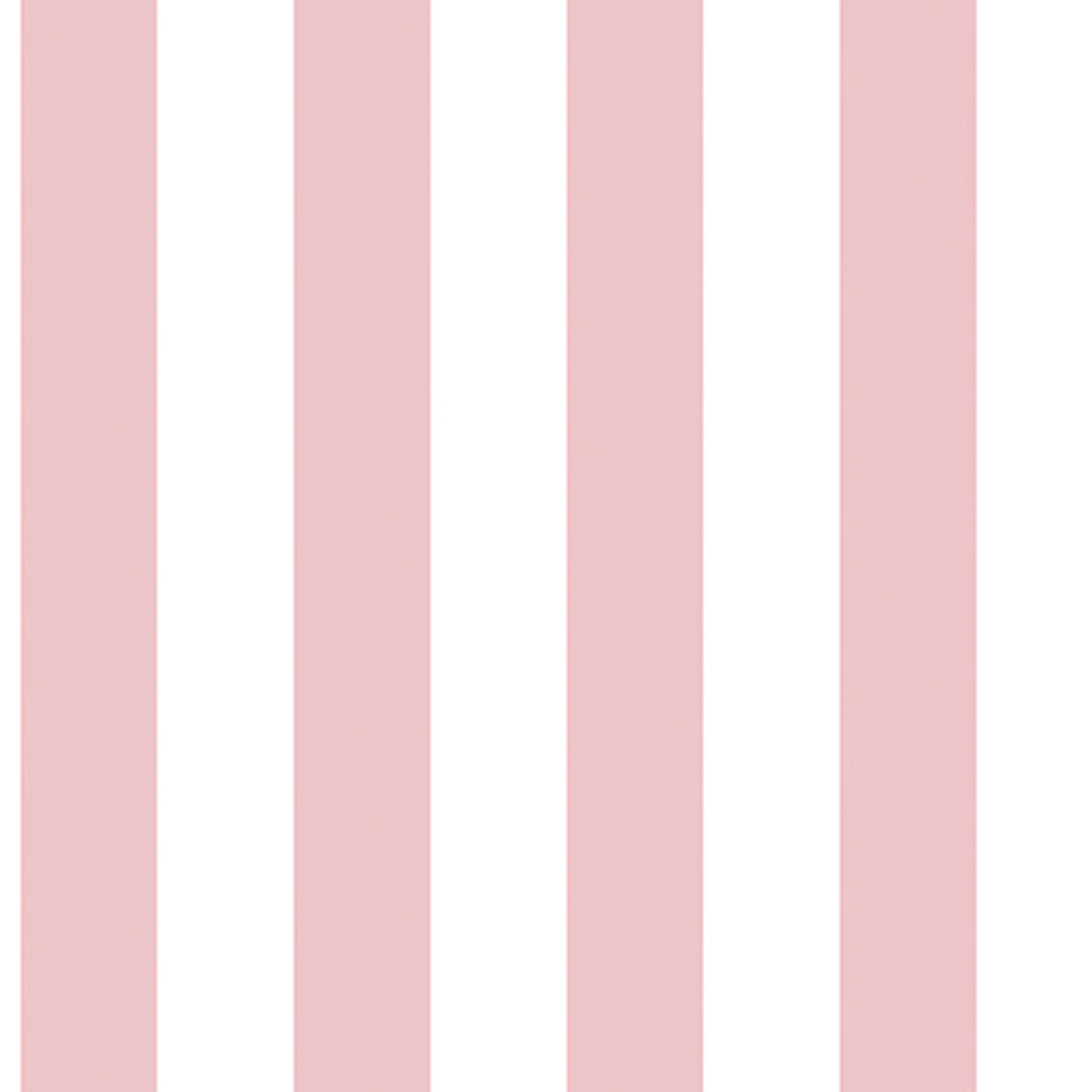 Tapet Galerie Wallcoverings Smart Stripes 2 G67524