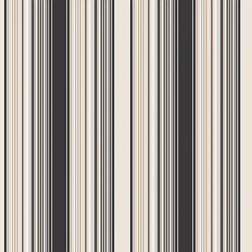 Tapet Galerie Wallcoverings Smart Stripes 2 G67527