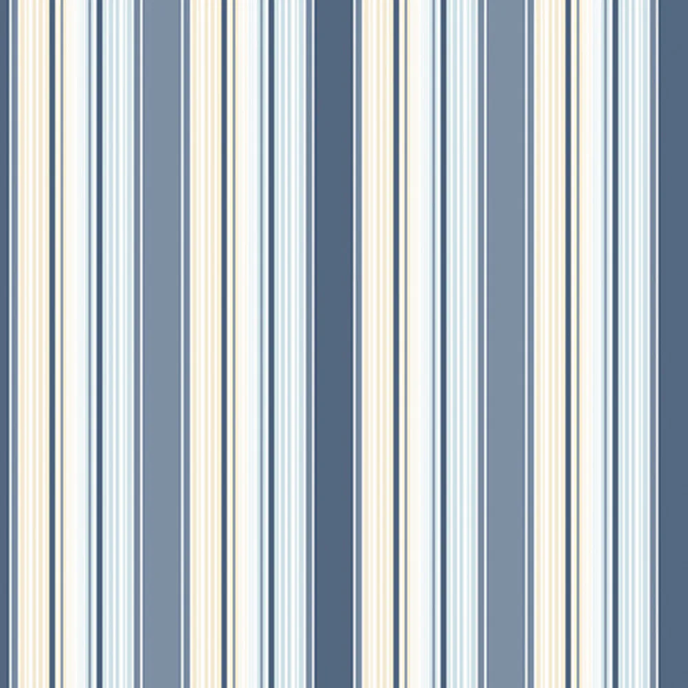 Tapet Galerie Wallcoverings Smart Stripes 2 G67528