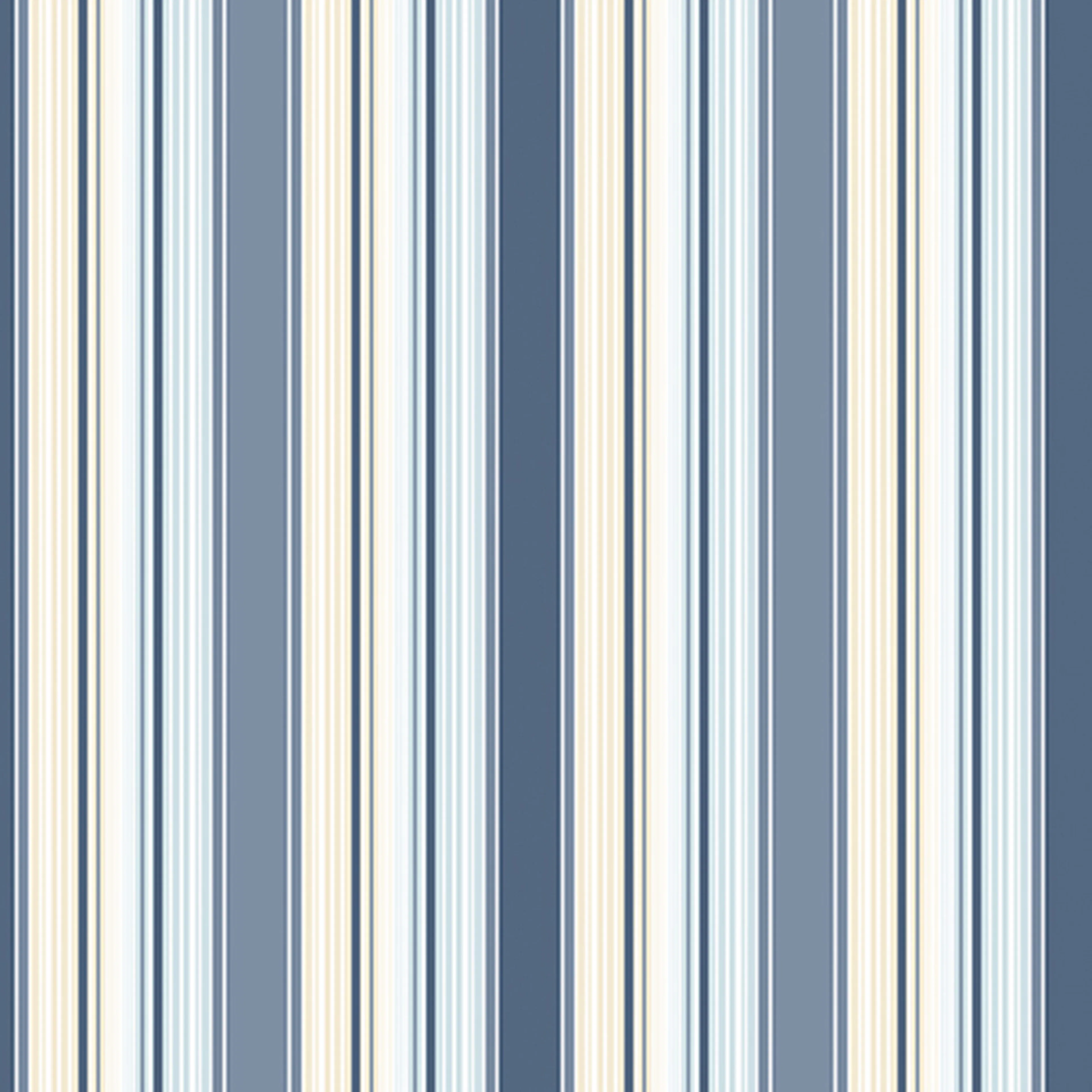 Tapet Galerie Wallcoverings Smart Stripes 2 G67528