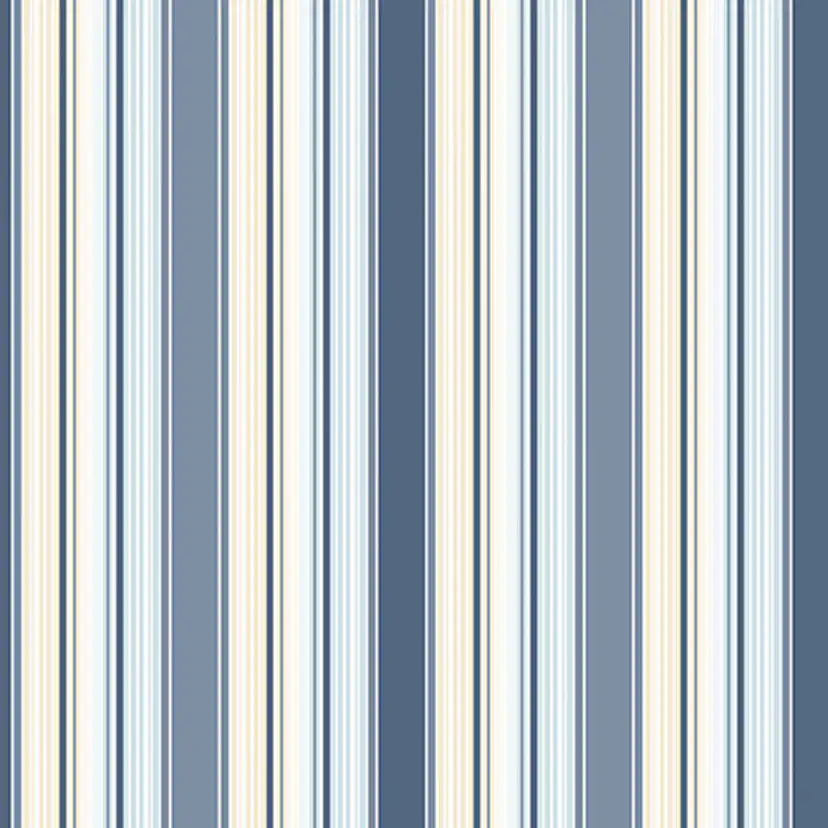 Tapet Galerie Wallcoverings Smart Stripes 2 G67528