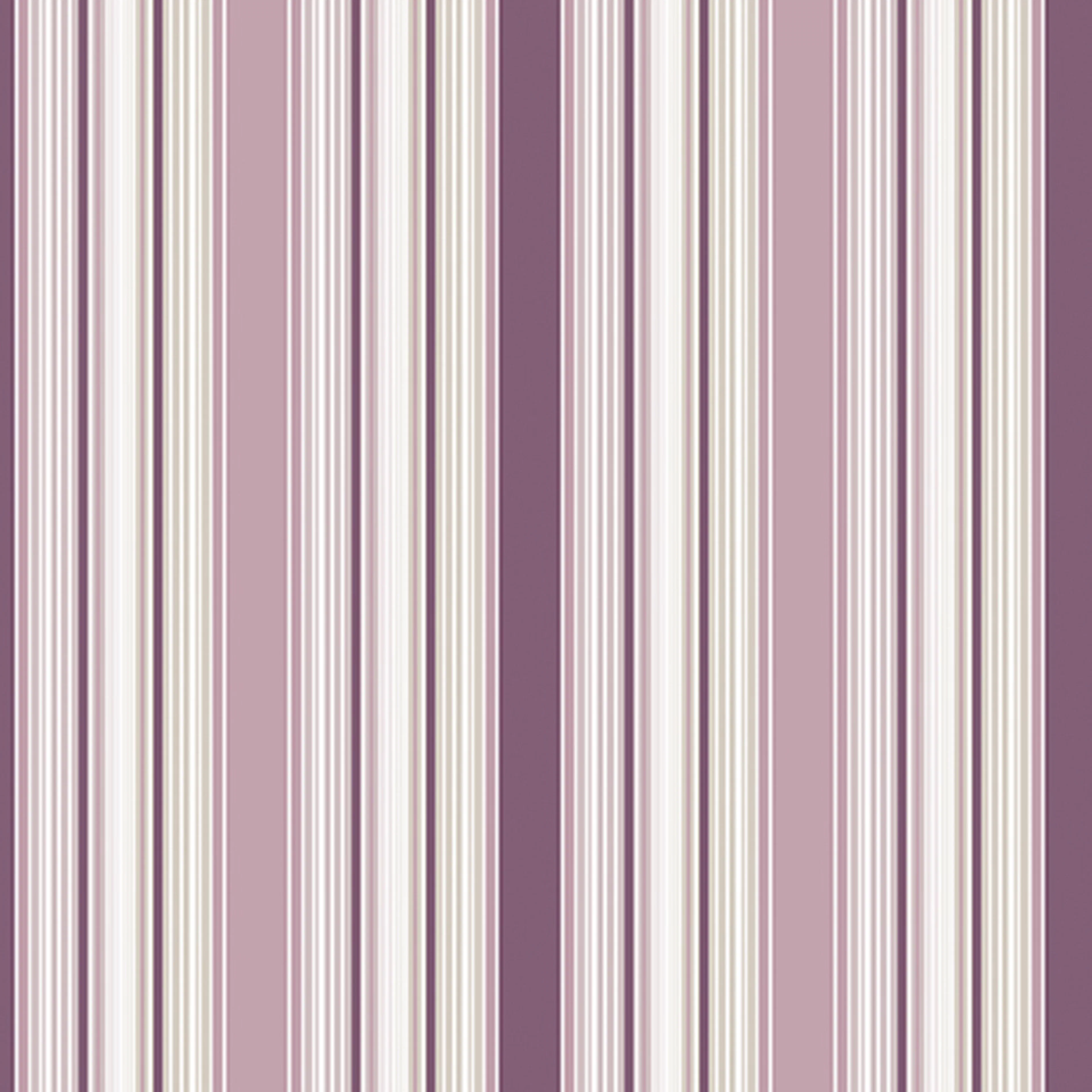 Tapet Galerie Wallcoverings Smart Stripes 2 G67531