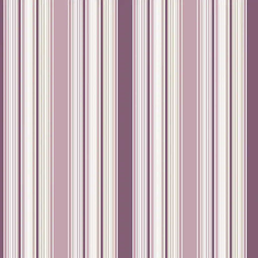 Tapet Galerie Wallcoverings Smart Stripes 2 G67531