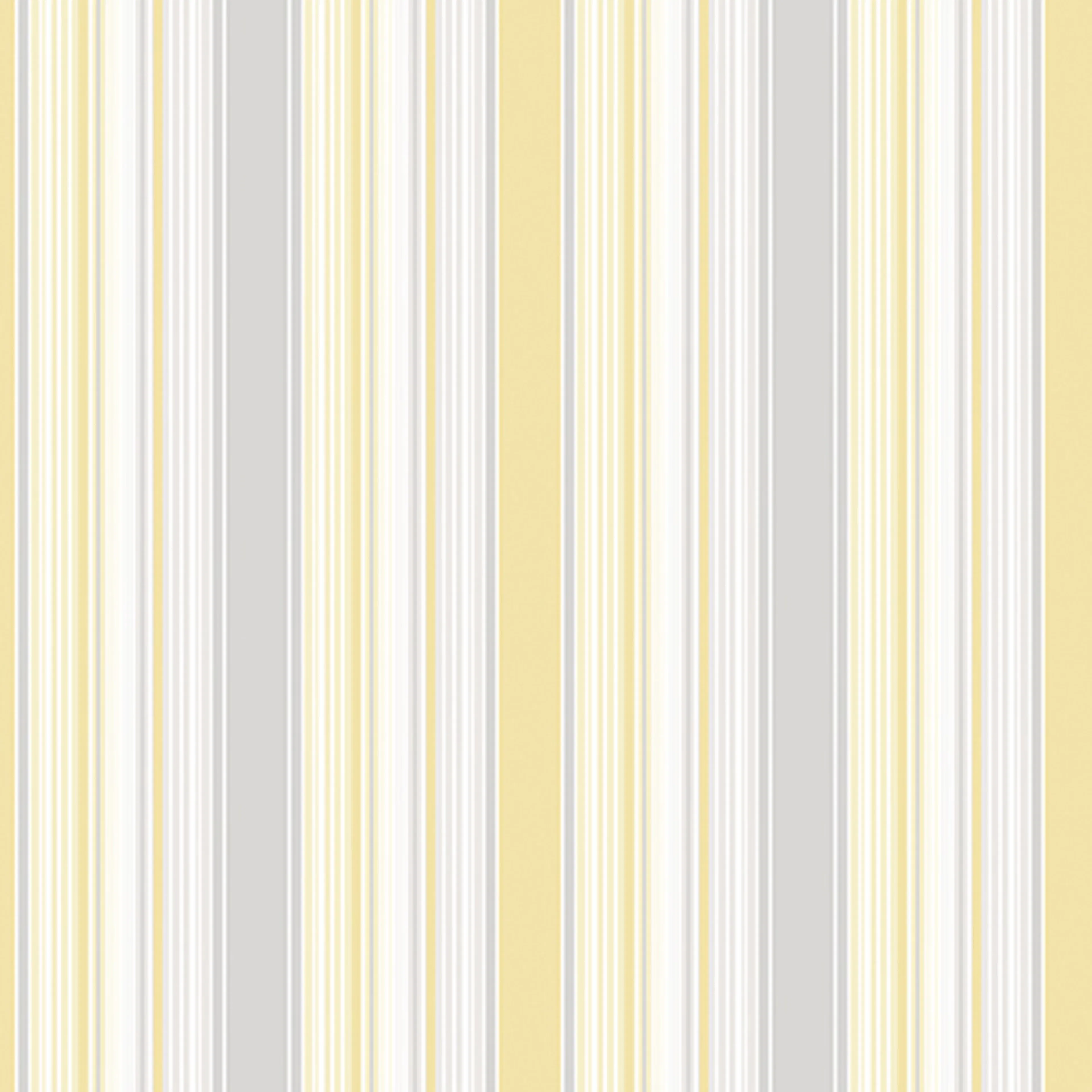 Tapet Galerie Wallcoverings Smart Stripes 2 G67532