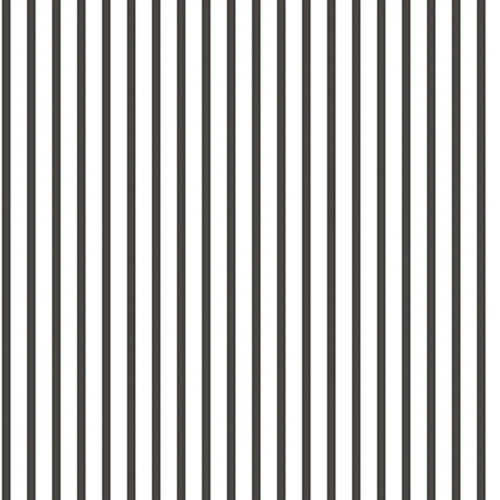 Tapet Galerie Wallcoverings Smart Stripes 2 G67533